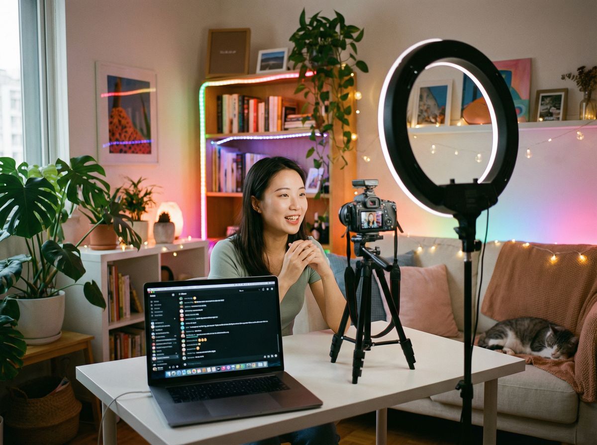 麻豆视频直播互动