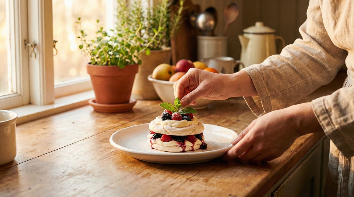 麻豆视频美食制作